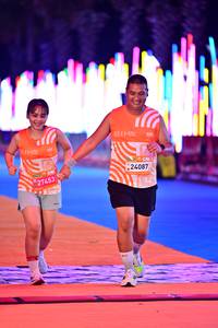 BIB: 27453, 211, 24087
                            <button type="button" onclick="openModal(23228087)" class="btn btn-primary btn-sm float-right btn-popup" data-toggle="modal" data-target=".modal-high-quality">
                        <i class="fas fa-shopping-cart"></i> Add to Cart
                    </button>
                                            <button type="button" onclick="isThisMe(23228087, true)" class="btn btn-success btn-sm float-right btn-popup btn-isme hidden" data-toggle="tooltip" data-placement="bottom" title="นี่คือรูปของคุณใช่ไหม คลิกที่นี่เพื่อเอาเข้าอัลบั้ม">
                        <i class="fas fa-plus"></i> Add to album
                    </button>
                    <button type="button" onclick="isThisMe(23228087, false)" class="btn btn-warning btn-sm float-right btn-popup btn-isnotme hidden">
                        <i class="fas fa-ban"></i> Remove from album
                    </button>